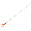 Oil Dipstick for Honda CR-V (2016–2018)
