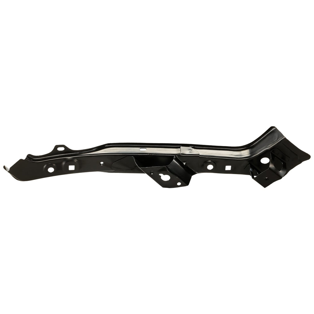 Radiator Support Core for Toyota RAV4 (2006–2012)