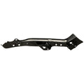 Radiator Support Core for Toyota RAV4 (2006–2012)