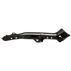 Radiator Support Core for Toyota RAV4 (2006–2012)