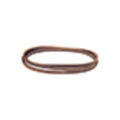 Belt for Bad Boy Universal Products (041-2525-00, 041-2525-00-A)