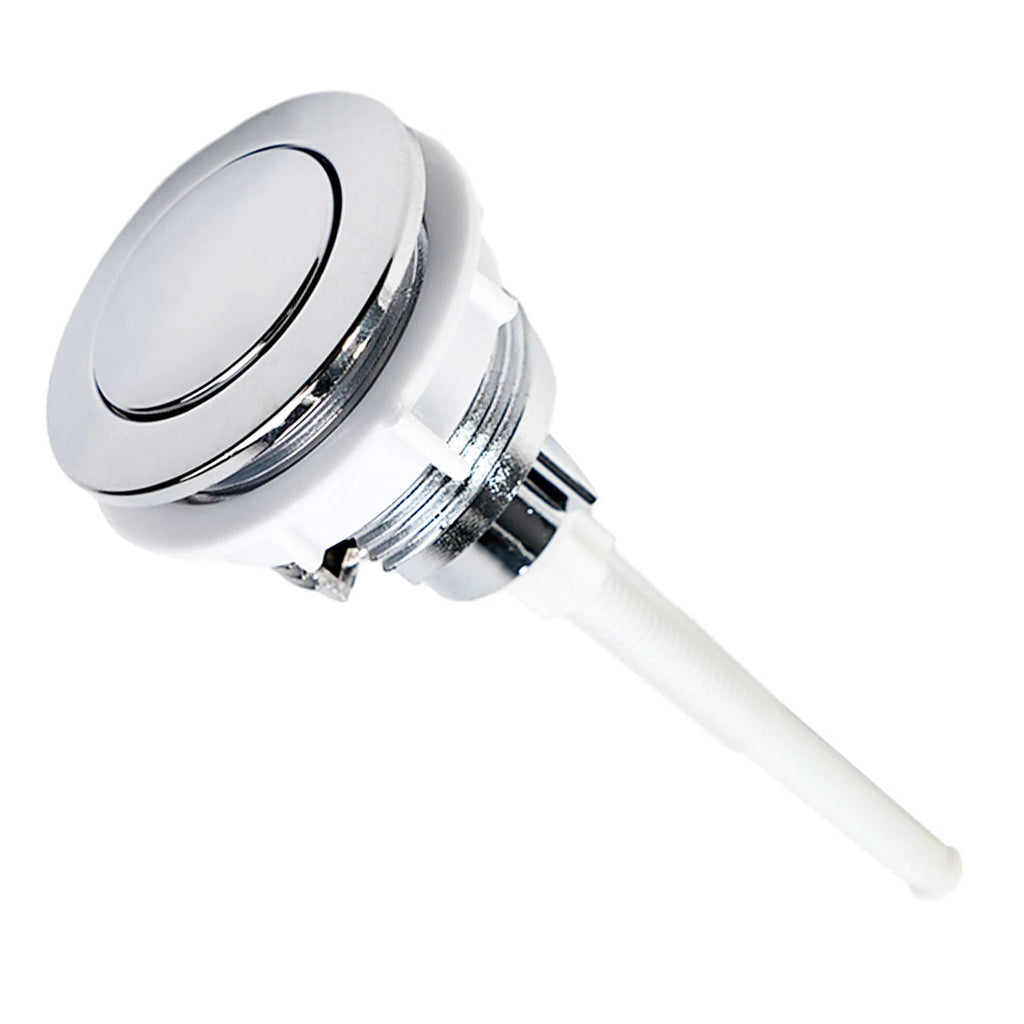 Toilet Tank Button Tool for Bathroom (Corrosion-resistant)