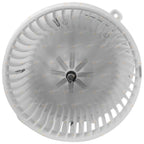 Heater Blower Fan Motor for Landcruiser URJ202R UZJ200R VDJ200R V8 (2007–2021)