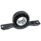 Tail-Shaft Centre Bearing for Ford Falcon BA BF V8 XR8 (2002-2006)