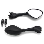 Rear View Mirror for BMW S1000RR HP4 (2010–2018)