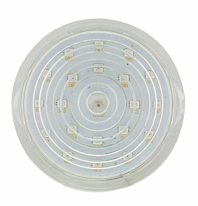 LED Parking Lights Turn Signals Pair for Ford Cars 1942–1948