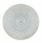 LED Parking Lights Turn Signals Pair for Ford Cars 1942–1948