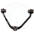 2X Front Upper Control Arm & Ball Joint for Ford F-150 Expedition (1997–2002)