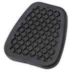 Brake Clutch Pedal Pad Rubber Cover for Honda CR-V & CR-Z