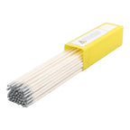 2 LBS Aluminum Welding Rods 5/32" x 14" for TIG Welding