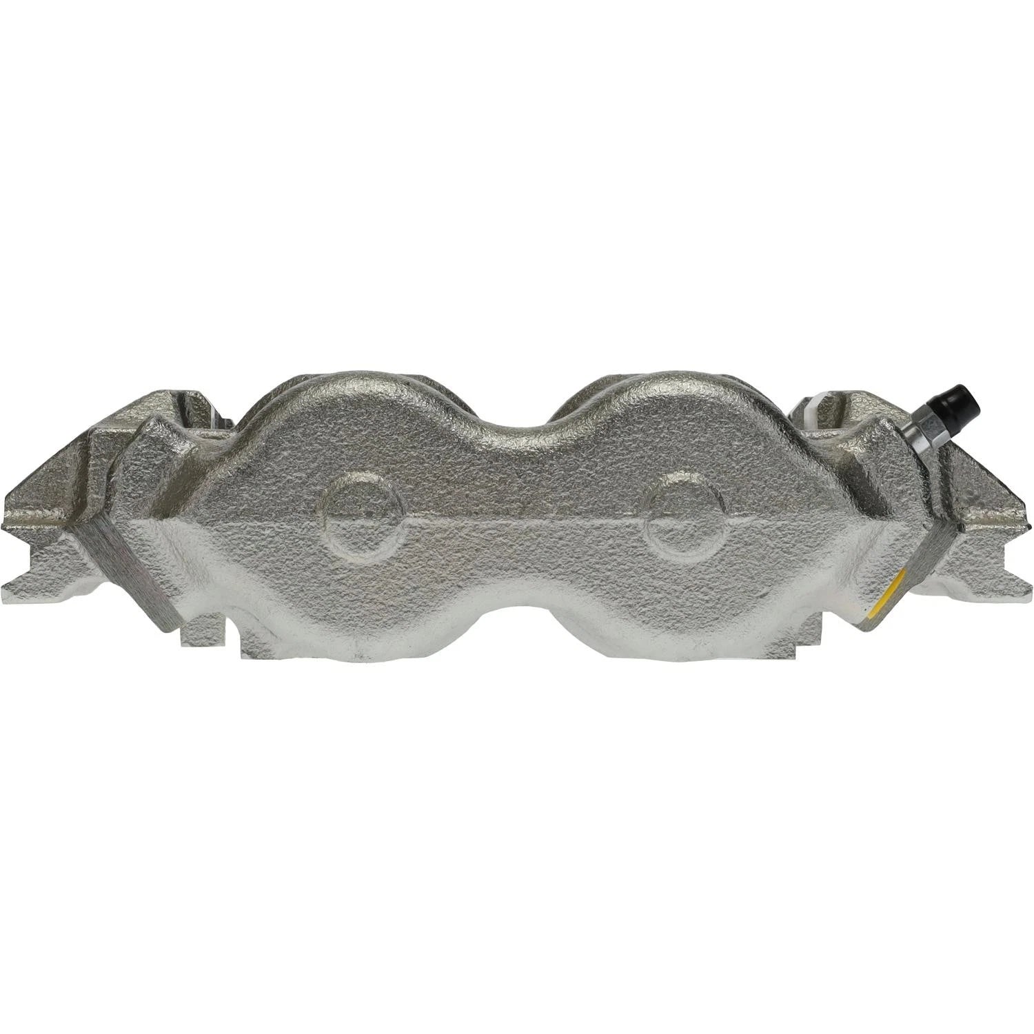 Front Right Brake Caliper for Ford F-250 F-350 (1986–1994)