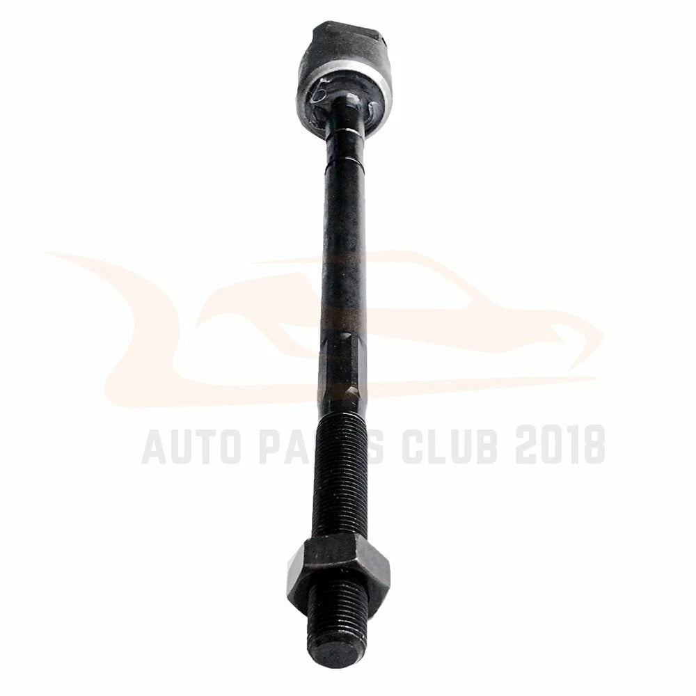 6pc Tie Rods & Lower Ball Joints Kit for Subaru Legacy & Impreza