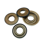 Piston Kit for TF60SN 4-Piston K2 Reinforced (2003–2016)
