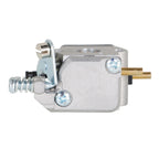 Carburetor for Mantis Tiller (7222-7225)