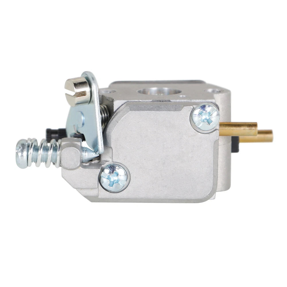 Carburetor for Mantis Tiller (7222-7225)