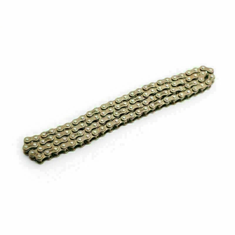 Cam Chain 25H-100L for Honda TLR250 CB TL SL 125 CB CL SL 100 (1980–1986)