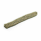 Cam Chain 25H-100L for Honda TLR250 CB TL SL 125 CB CL SL 100 (1980–1986)