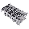 Cylinder Head Assembly for Audi A4 TT VW Beetle GTI Jetta 1.8T (1997–2006)