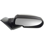 Passenger Right Side Mirror for Chevy Yukon, Suburban, GMC Sierra