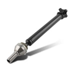 Front Drive Prop Shaft for Dodge Ram 1500 (2002-2006) 4WD