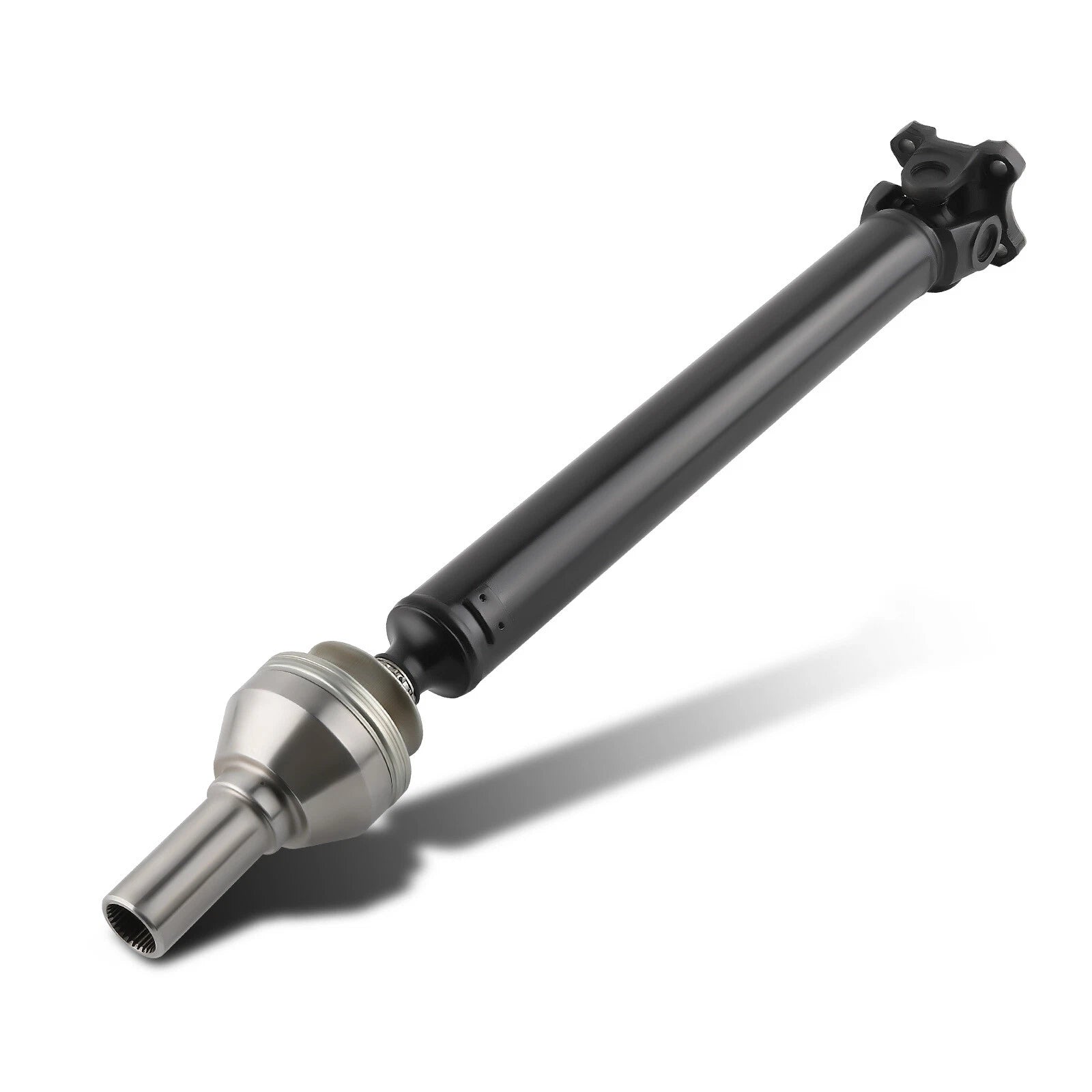 Front Drive Prop Shaft for Dodge Ram 1500 (2002-2006) 4WD