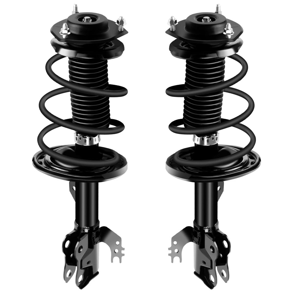 Complete Strut Assembly for Toyota Camry (2012–2017)