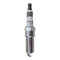 NGK Spark Plug 90220 for