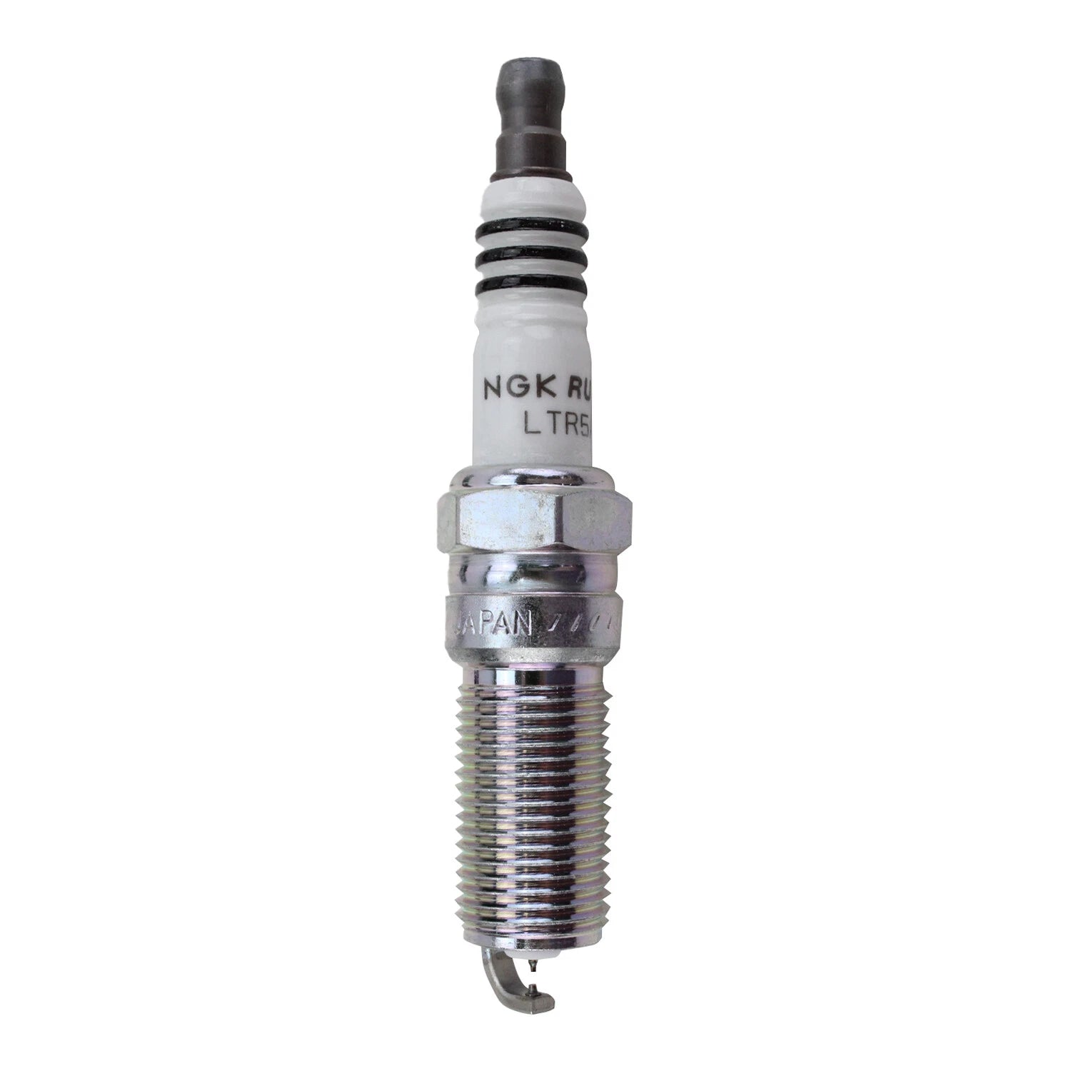 NGK Spark Plug 90220 for