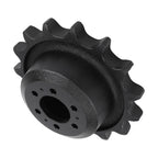 Heavy Duty Steel Drive Sprocket for Bobcat T140 T180 T190