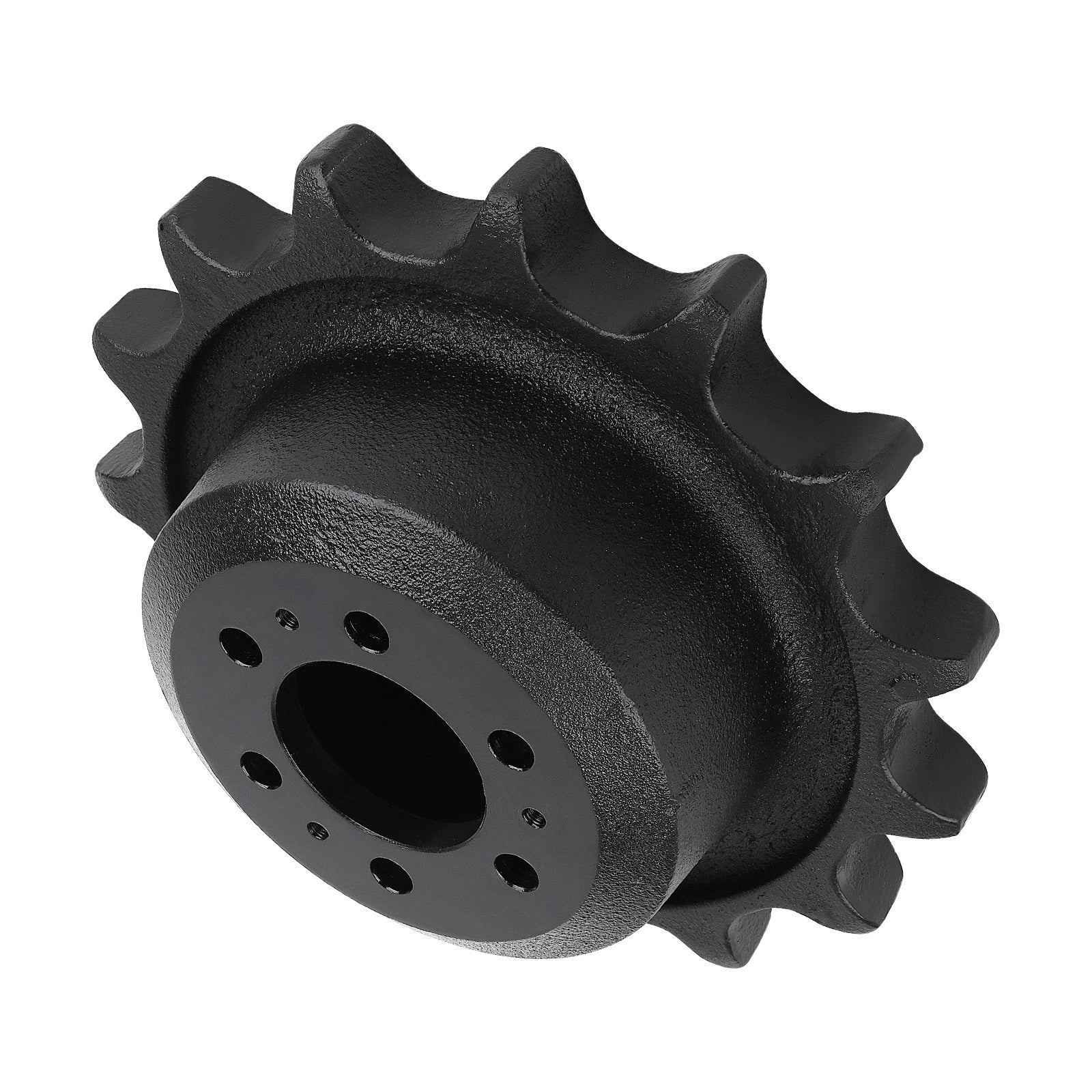 Heavy Duty Steel Drive Sprocket for Bobcat T140 T180 T190