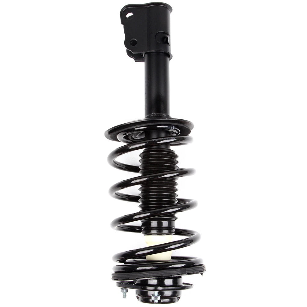 Front Shock Strut Spring Assembly for Dodge Neon (2000–2005)
