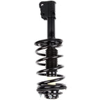 Front Shock Strut Spring Assembly for Dodge Neon (2000–2005)