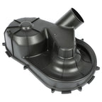 Outer Clutch Cover Assembly for Polaris RZR XP Turbo (2016–2018)