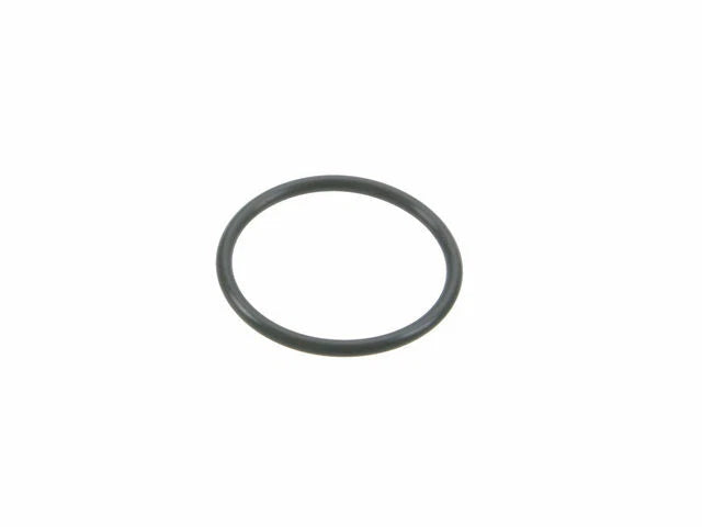 Intake Plenum Gasket for Mazda MPV 3.0L V6 (1991–1995) K646MW