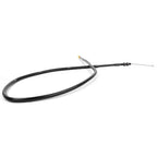 Clutch Cable Wire for Yamaha YZF R1 (2009-2014)