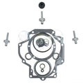 PTO Clutch Plunger & Gasket Kit for International 706 856 1066 766 1466 1086