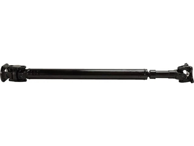 Rear Driveshaft for Mazda B4000 (1994) YC556ZS