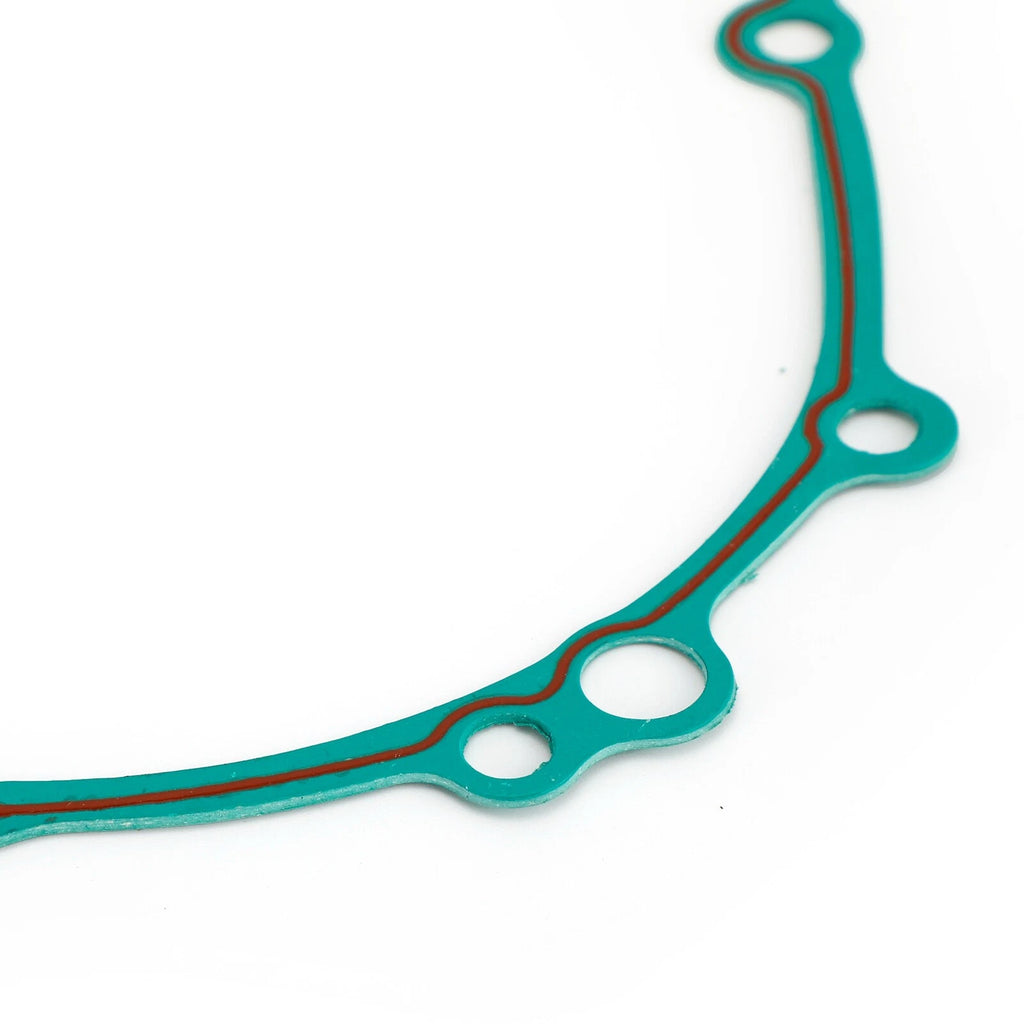 Generator Cover Gasket for Suzuki GSX 1300 B-King (2008–2010), GSX-R1300 Hayabusa (1999–2022)