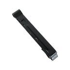 Rear Door Check Strap for Suburban Tahoe Blazer Yukon (1995-2006)