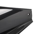 Headlight Bezel for Chevrolet C3 Corvette (1968-1982)