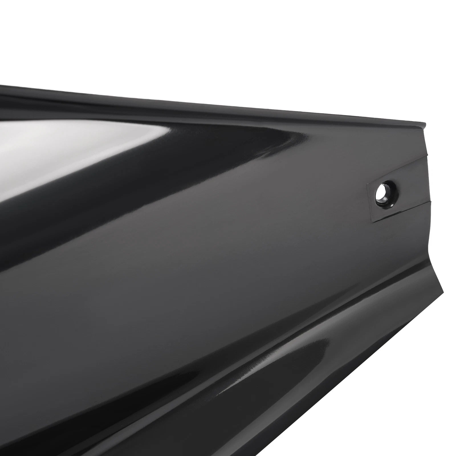 Headlight Bezel for Chevrolet C3 Corvette (1968-1982)