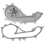 Water Pump for Toyota Hilux RZN147 RWD 97~02 1RZ-E 2.0L 4cy SOHC Workmate