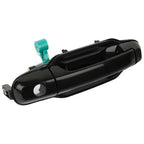 Front Right Door Handle for Kia Sorento (2003–2006)