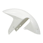 Fender Mudguard Fairing for Suzuki GSXR1000 GSXR600 GSXR750 (2001-2003)