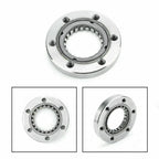 Starter Clutch Sprag for Yamaha YFM350FX Wolverine 350 (1995–1999)