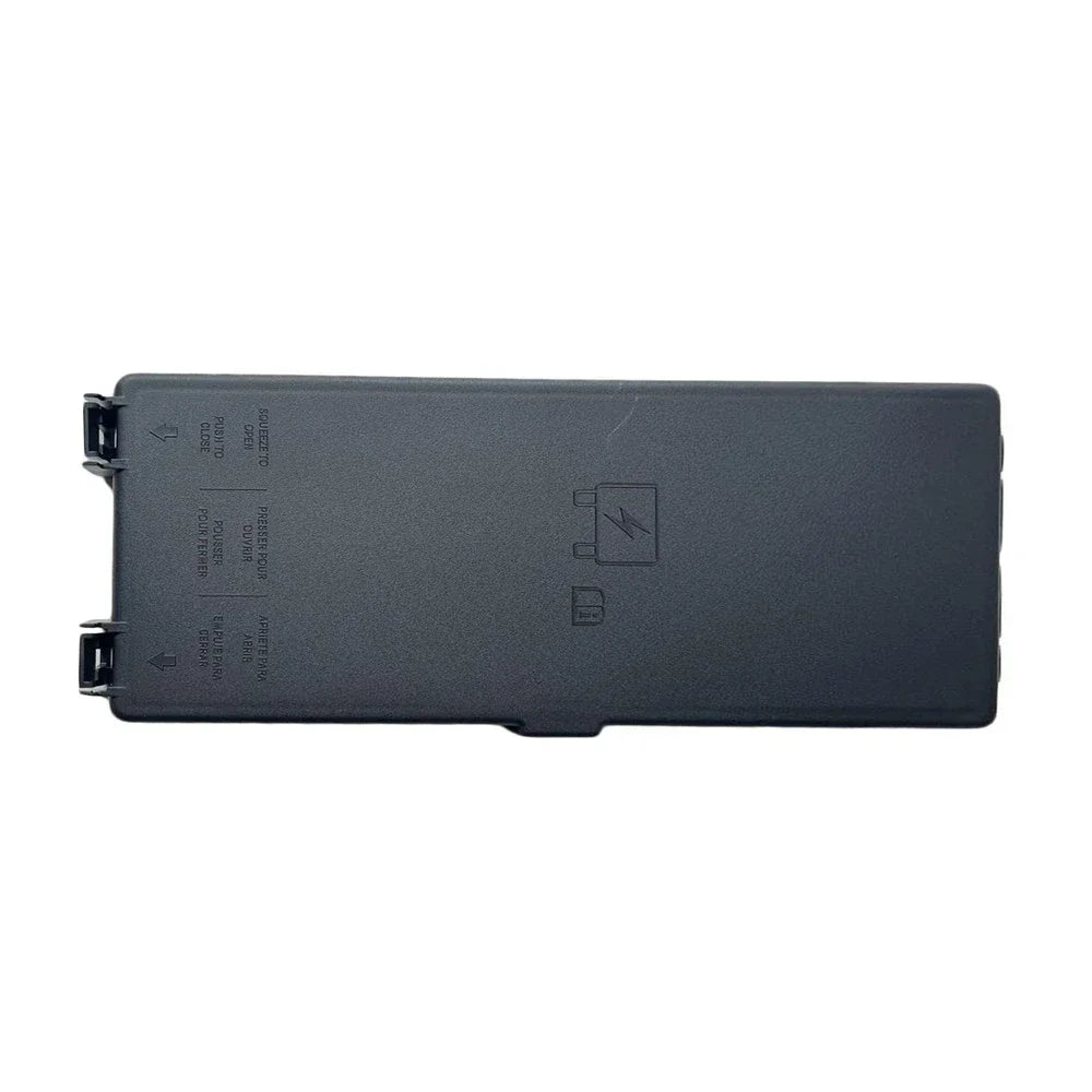 Integrated Power Module Cover for 2006-2011 Dodge Ram (2006-2011)