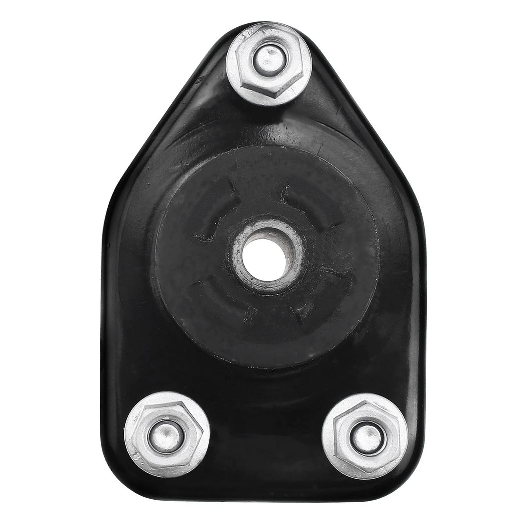 Rear Suspension Strut Mounts for BMW X3 E83 (2004-2010)