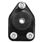 Rear Suspension Strut Mounts for BMW X3 E83 (2004-2010)