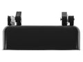 Front Left Door Handle for Mazda Navajo (1991–1994) NH481WV