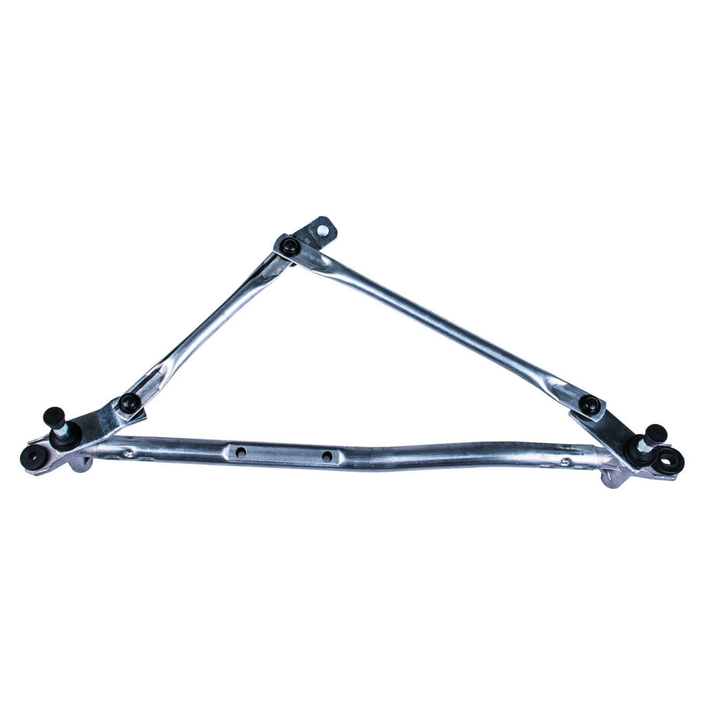 Wiper Motor Linkage for Chevrolet Cruze (2011-2016)